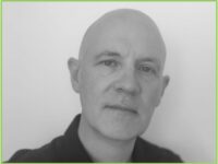 javier rettet